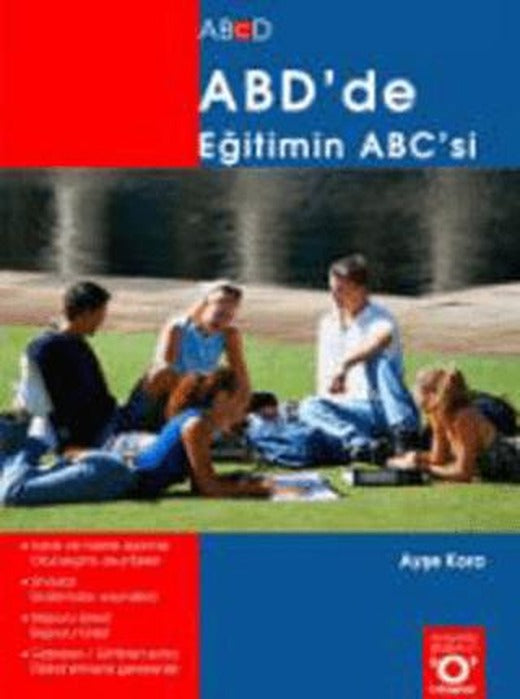 ABD'de Eğitimin ABC'si