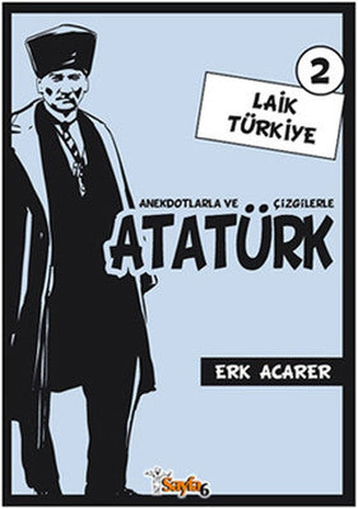 Mister No Sayı: 137 Çalınan Uçak | Lal
