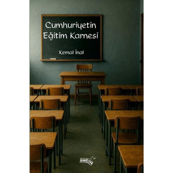 Cumhuriyetin Eğitim Karnesi