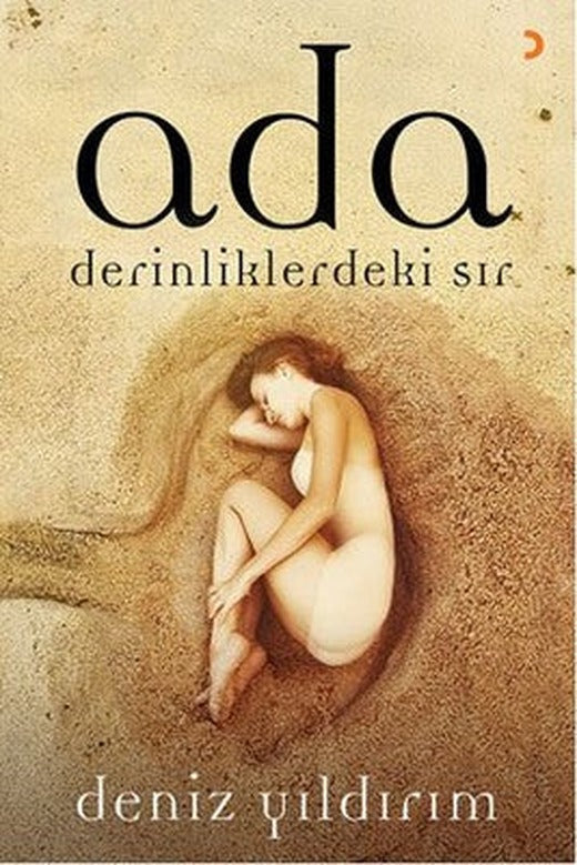 Ada | Cinius
