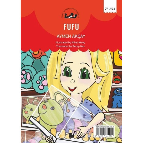 Fufu