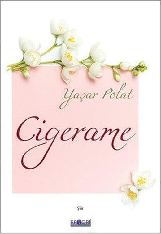 Cigerame | Favori Yayınları