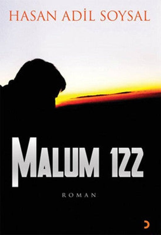 Malum 122 | Cinius