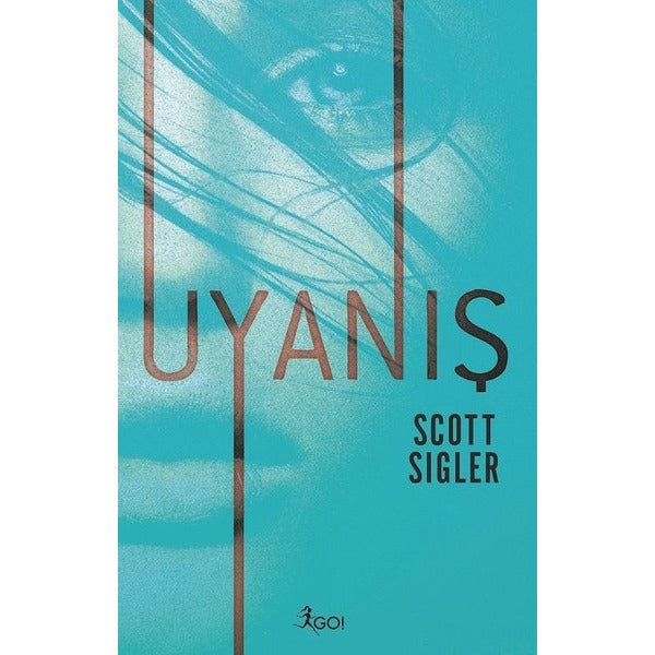 Uyanış | GO!
