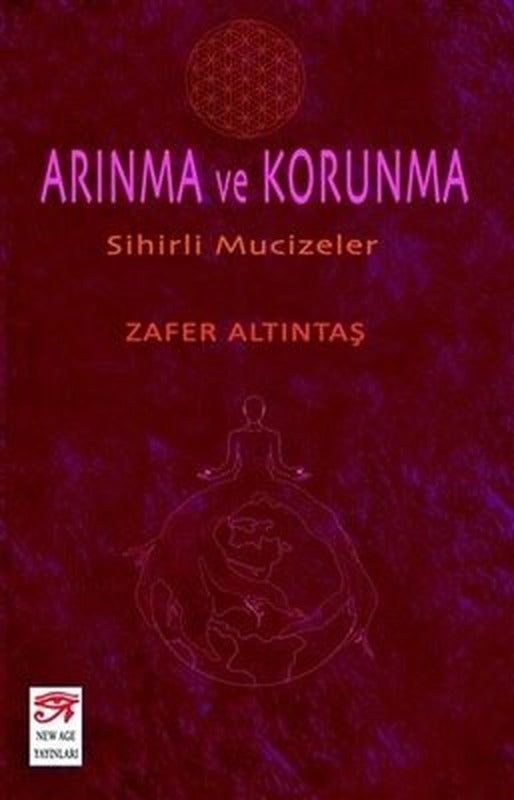 Arınma ve Korunma | New Age Yayınları