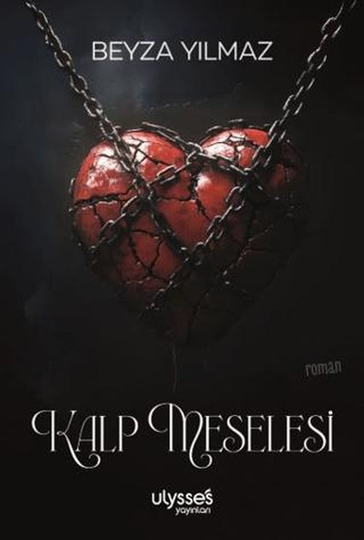 Kalp Meselesi