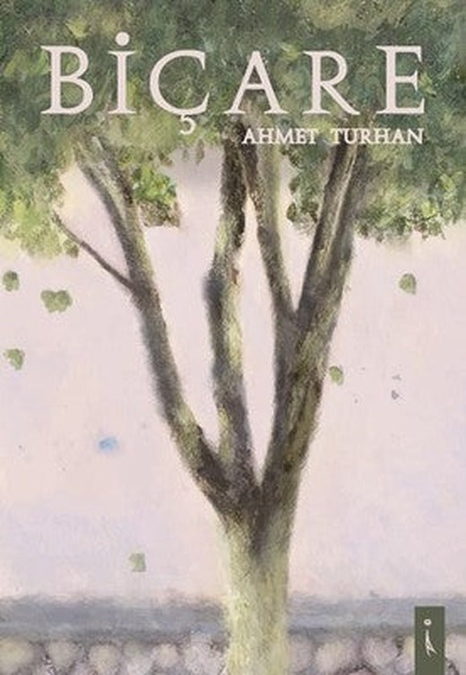Biçare | İkinci Adam Yayınları