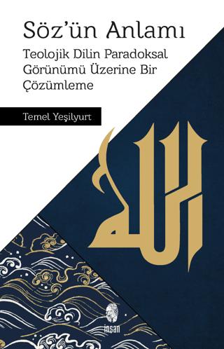 Söz’ün Anlamı