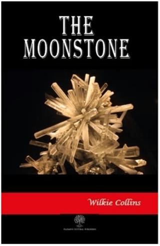The Moonstone