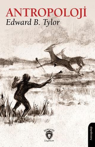 Antropoloji | Dorlion Yayınları (Ciltsiz)  - Resim 1