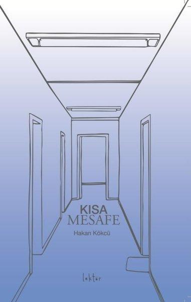 Kısa Mesafe | Epona (İnce Kapak)  - Resim 1