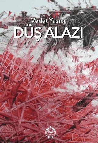 Düş Alazı