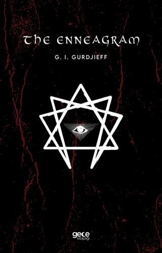 The Enneagram
