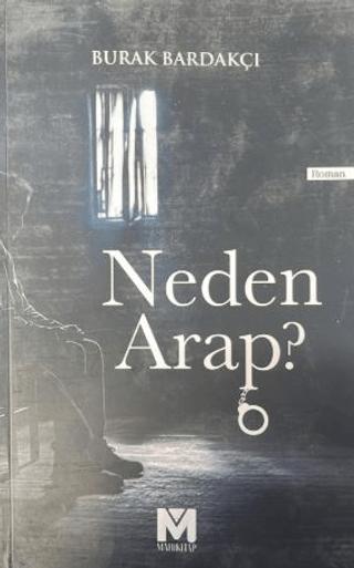Neden Arap?