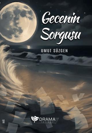 Gecenin Sorgusu