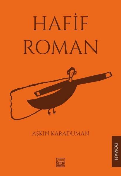 Hafif Roman