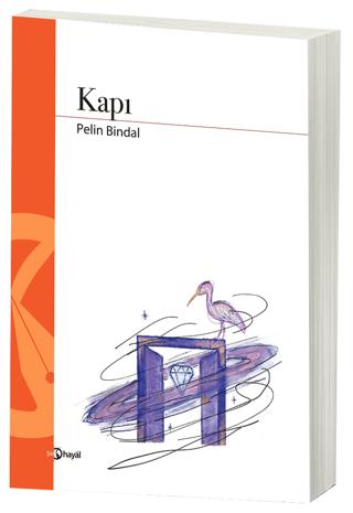Kapı