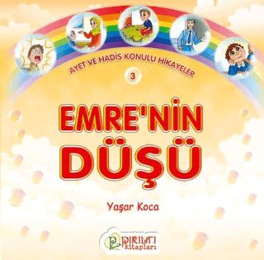 Emre'nin Düşü