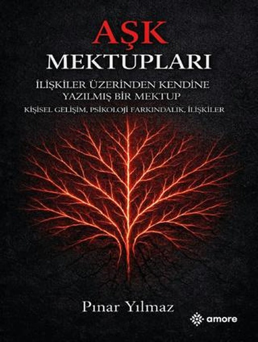 Aşk Mektupları