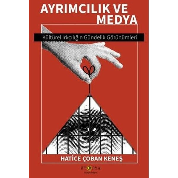 Ayrımcılık ve Medya