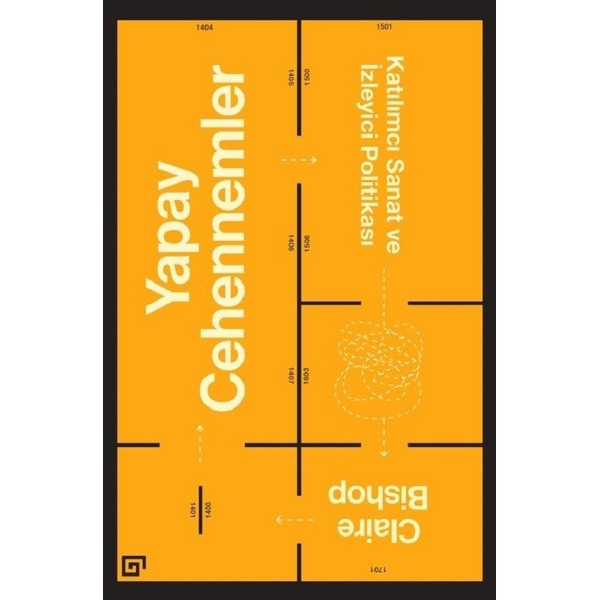Yapay Cehennemler