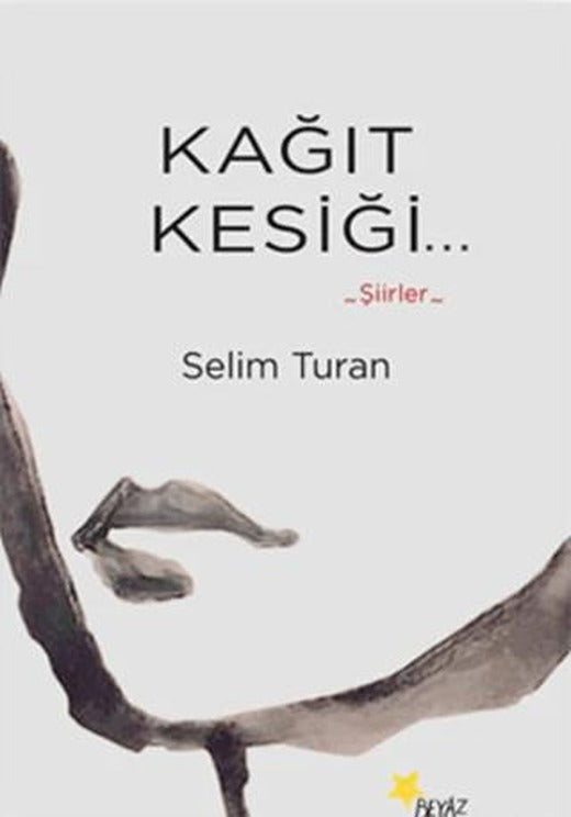 Kağıt Kesiği