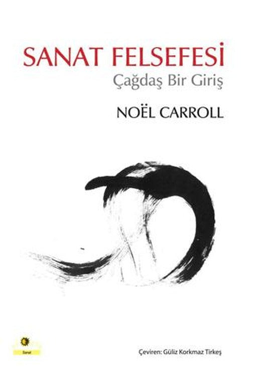Sanat Felsefesi