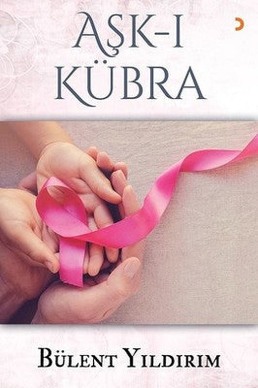 fabooks Ajanda Bir Yıldız Gibi Parla 2018 | Cinius