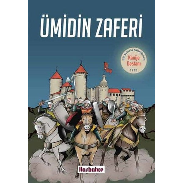 Ümidin Zaferi