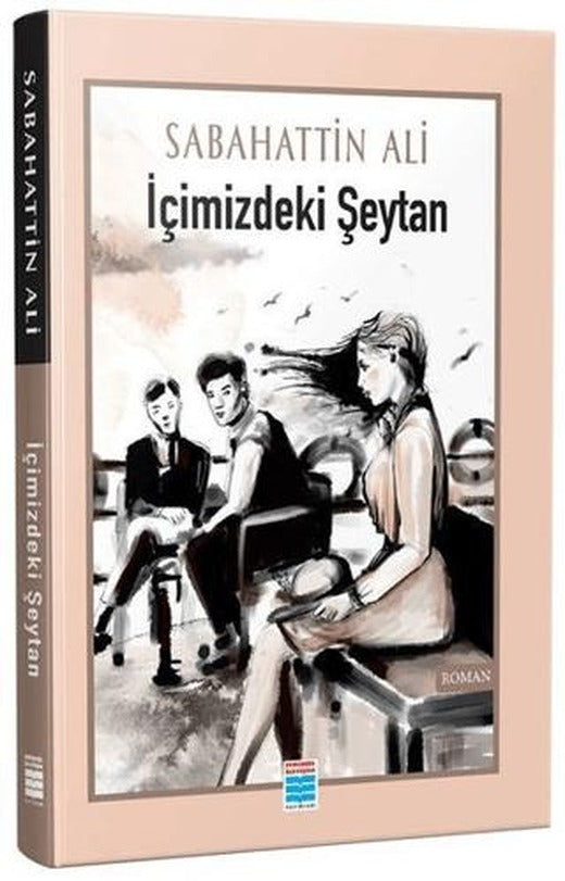 İçimizdeki Şeytan