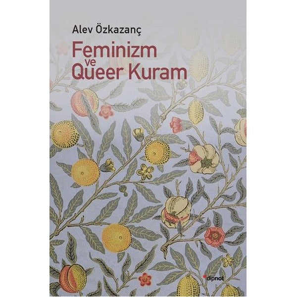 Feminizm ve Queer Kuram | Dipnot