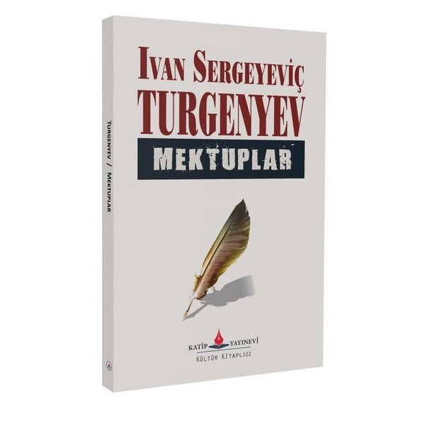 Mektuplar