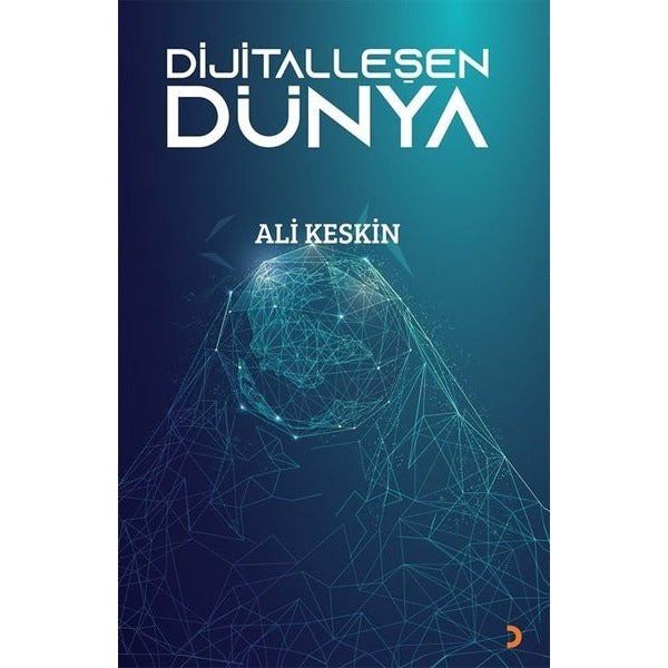 Dijitalleşen Dünya
