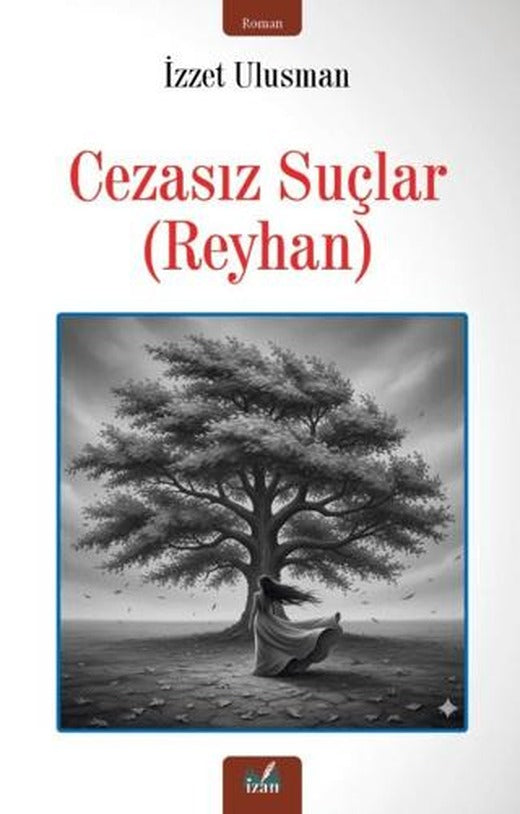Cezasız Suçlar
