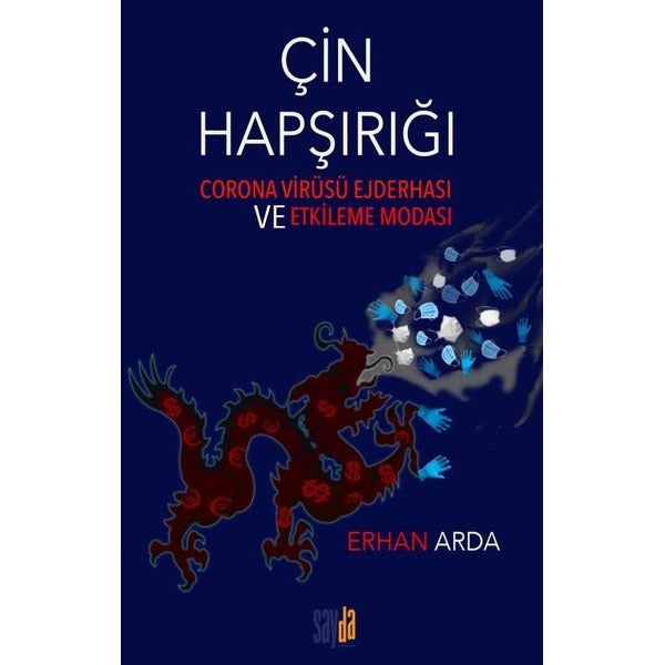 Çin Hapşırığı