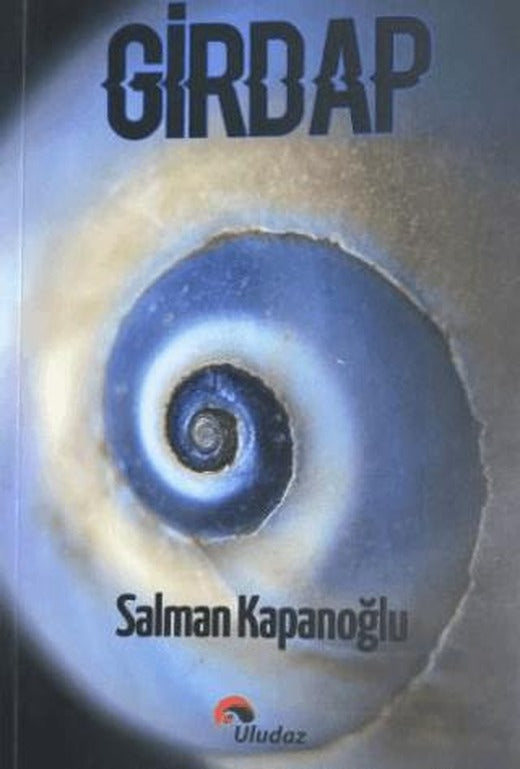 Girdap