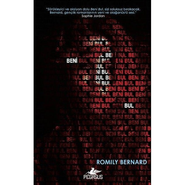 Beni Bul