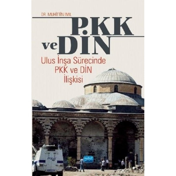 PKK ve Din