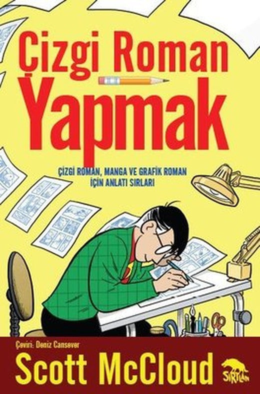 Dylan Dog Sayı 84 - Safara | Lal
