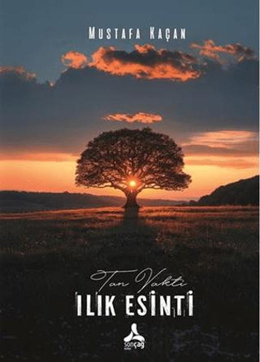 Tan Vakti Ilık Esinti