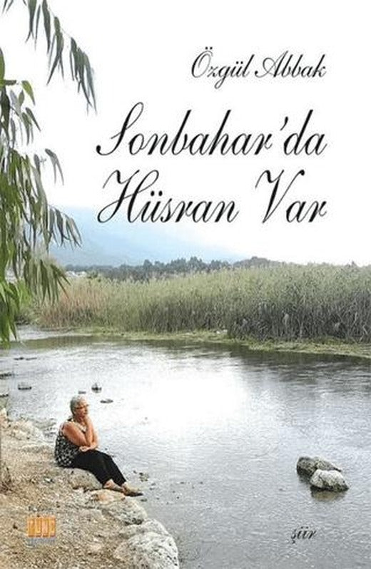 Sonbahar’da Hüsran Var