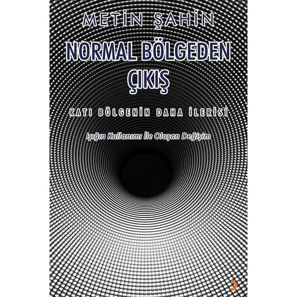 Normal Bölgeden Çıkış