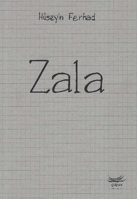 Zala | Çolpan