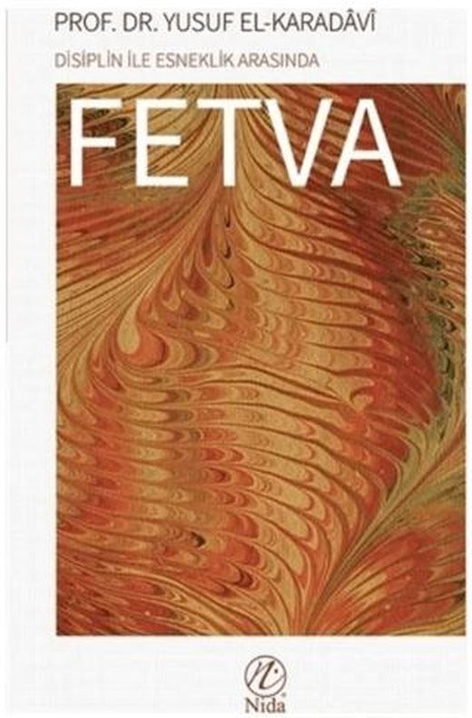 Disiplin İle Esneklik Arasında Fetva
