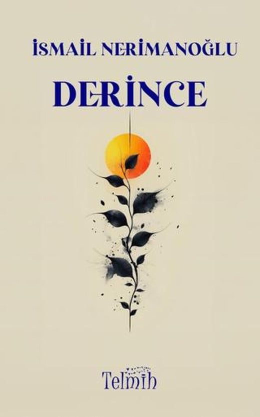 Derince