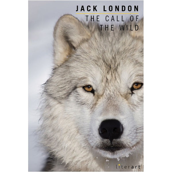 The Call Of The Wild