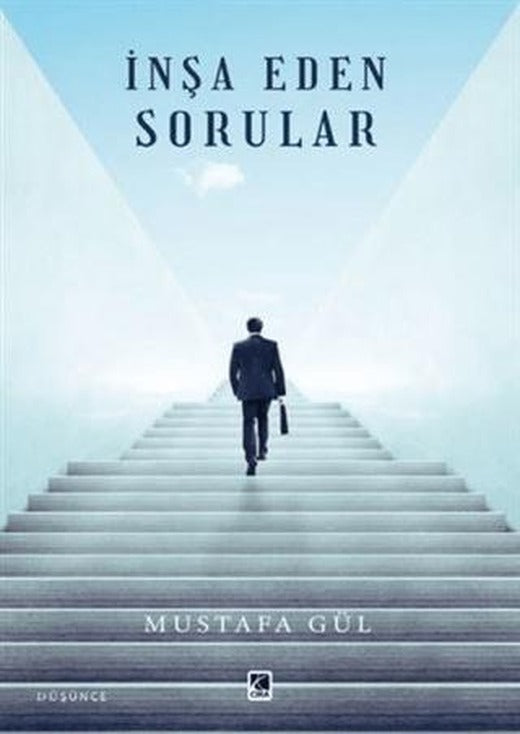 İnşa Eden Sorular