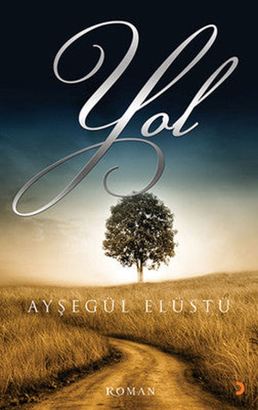 Yol | Cinius