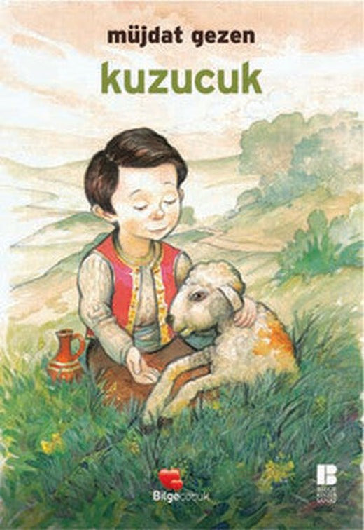 Kuzucuk | Bilge Kültür Sanat