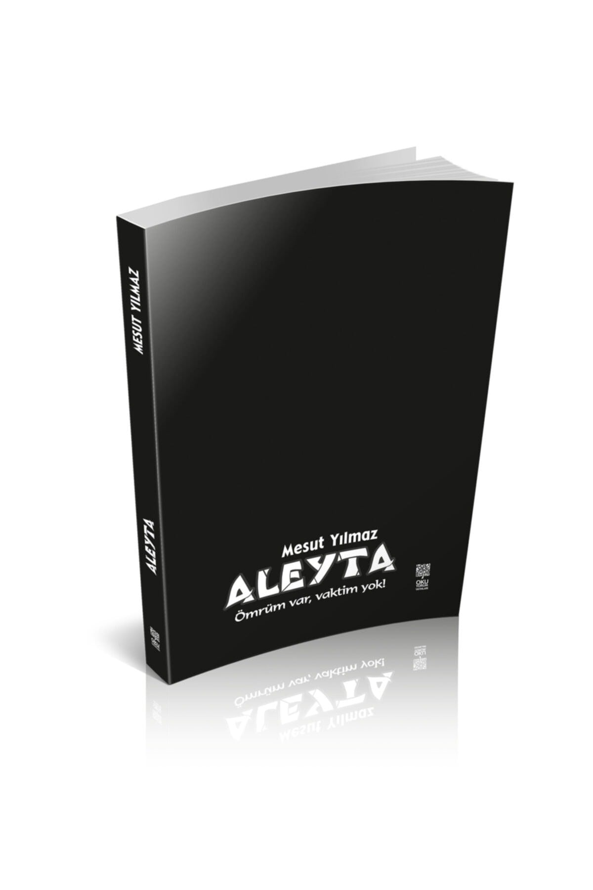 Aleyta